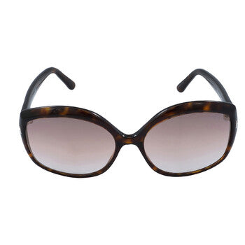 Tom Ford Tom Ford FT0919 52F 60 Sunglasses