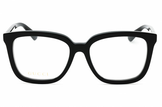 Gucci GUCCI-GG1319O-001