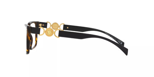 Versace VERSACE-VE3335-5404-56