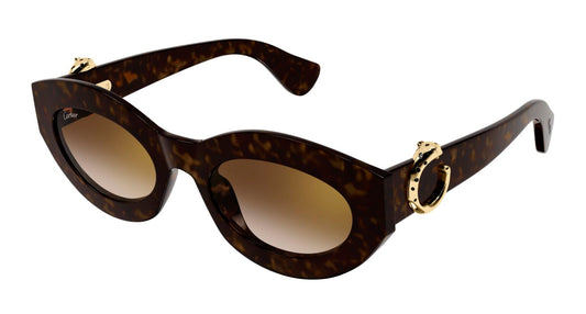 Cartier CARTIER CT0638S-002