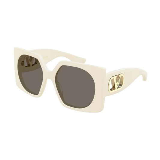 Valentino VALENTINO-VG0002S-004