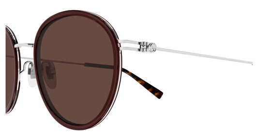 Gucci GUCCI-GG1849S-004