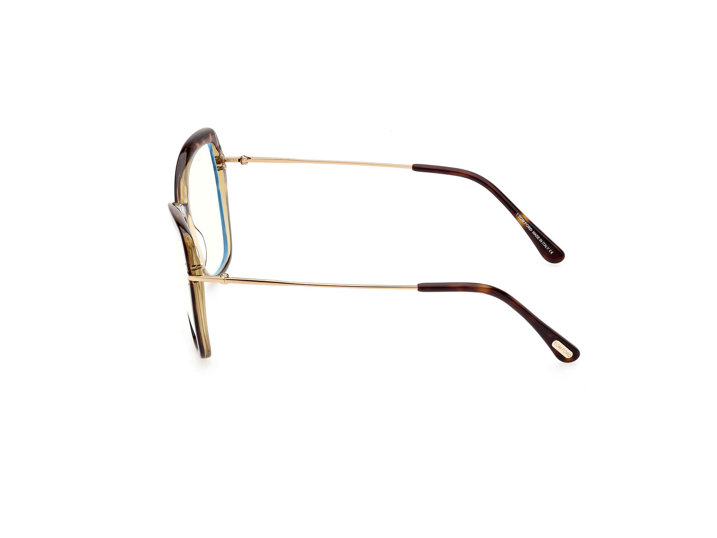 Tom Ford TOM FORD-FT5882-B-056