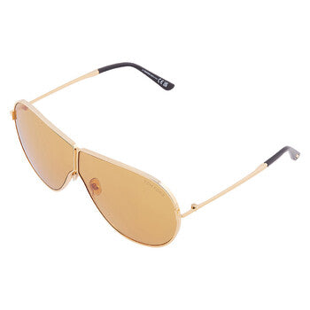 Tom Ford Tom Ford FT1158 30E 71 Sunglasses