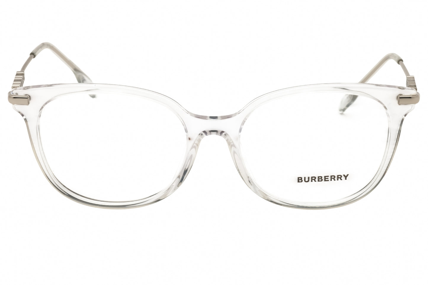 Burberry BURBERRY-0BE2391-3024