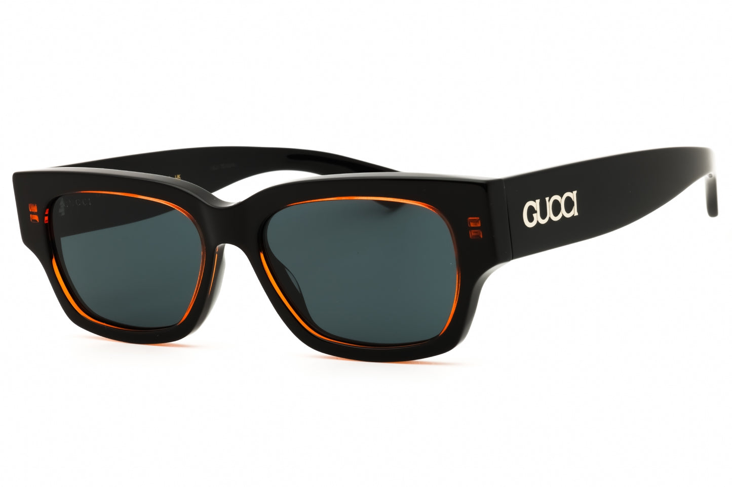 Gucci GUCCI-GG1794S-003