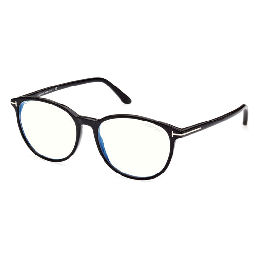 Tom Ford TOM FORD-FT5810-B-001-53