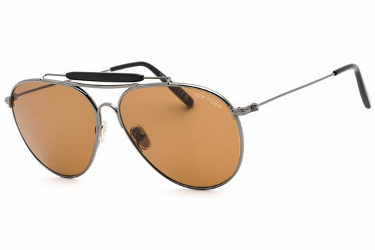 Tom Ford TOM FORD-FT0995-08E