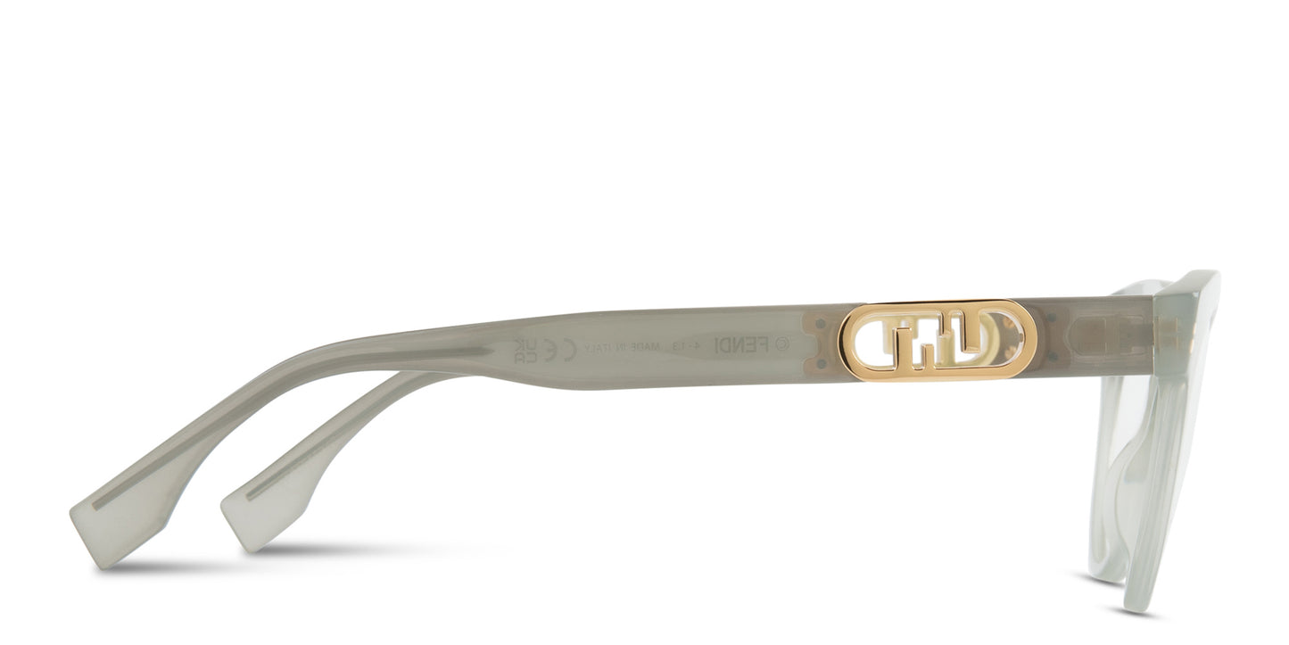 Fendi FENDI-FE50066I-53095