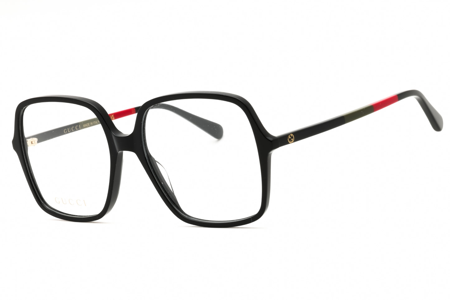 Gucci GUCCI-GG1003O-008