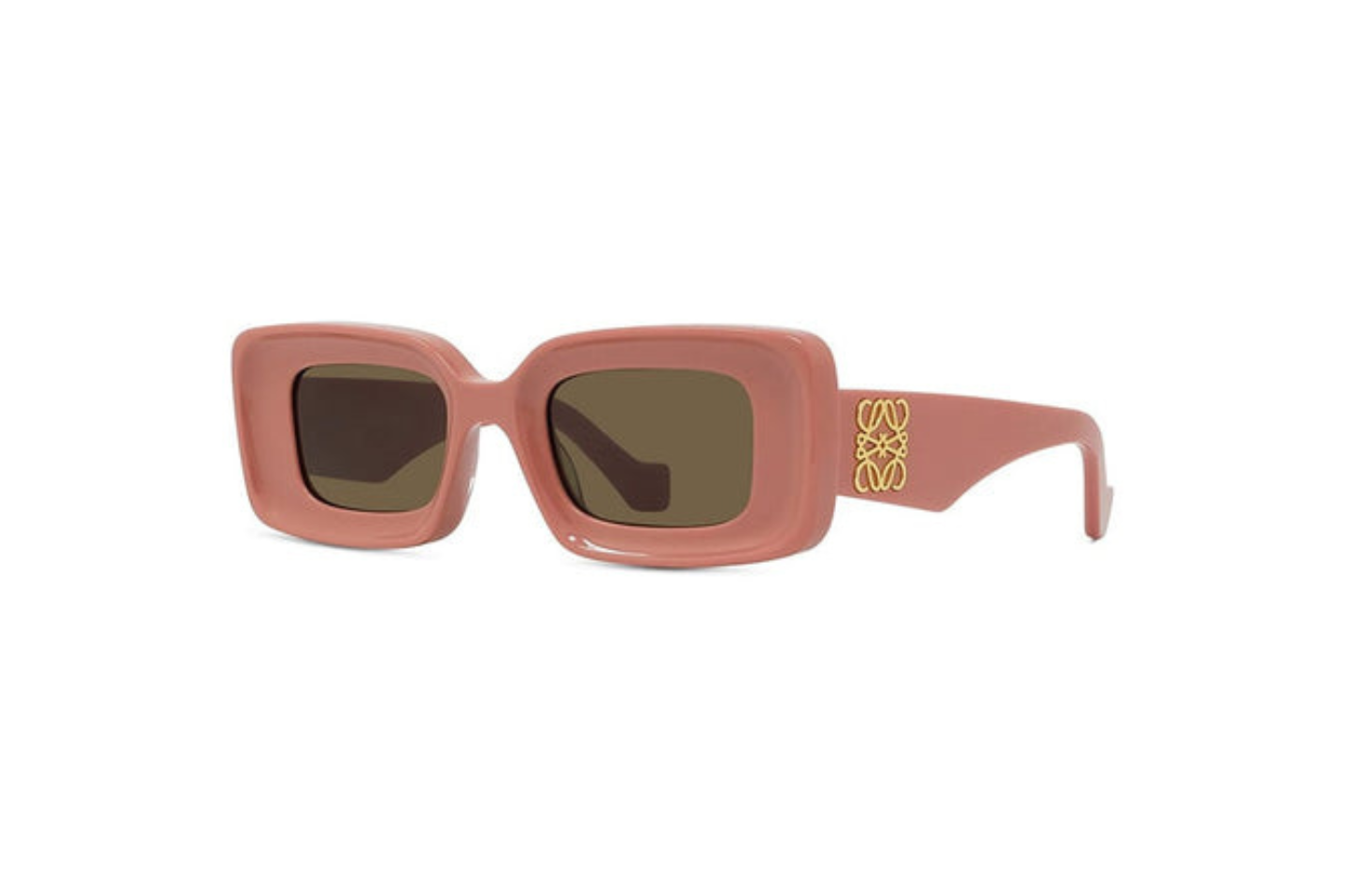 Loewe LOEWE-LW40101I-72E