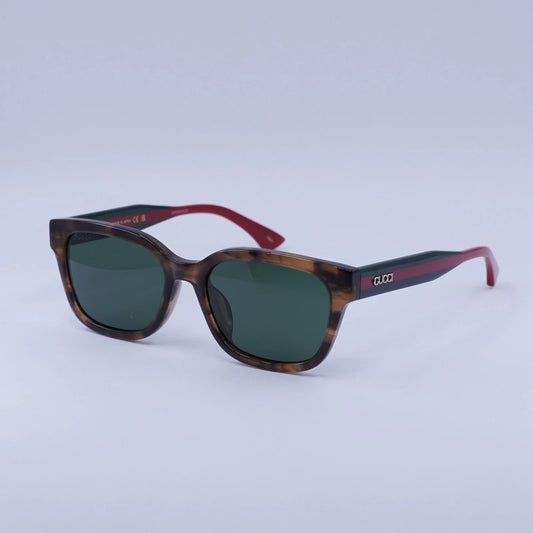 Gucci GUCCI-GG1872SK-003-56