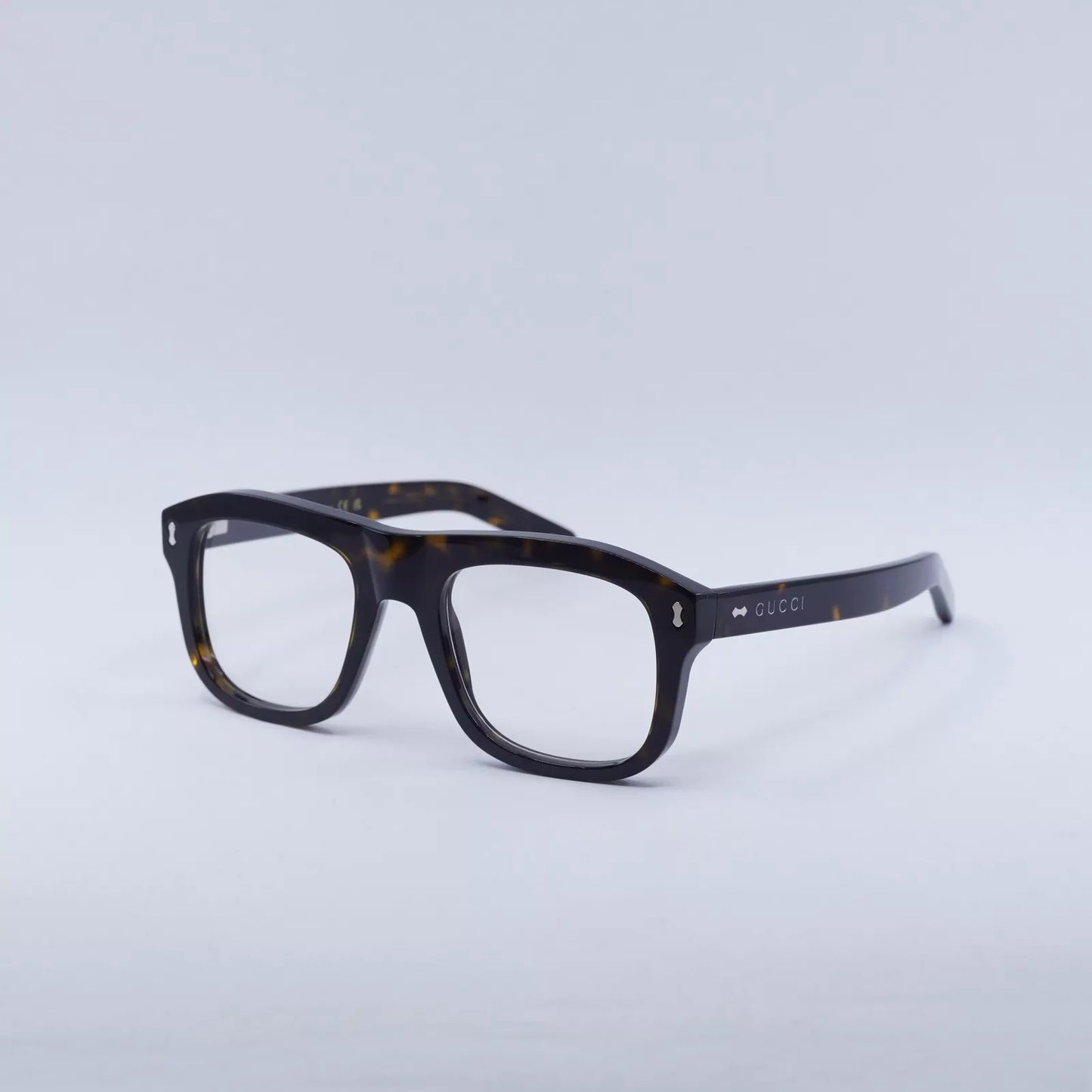 Gucci GUCCI-GG1712S-002