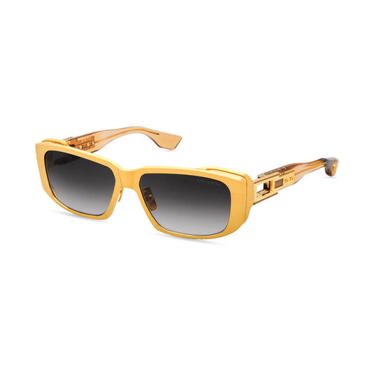 Dita ZIRITH-DTS-435-A 01 Gold/Grey