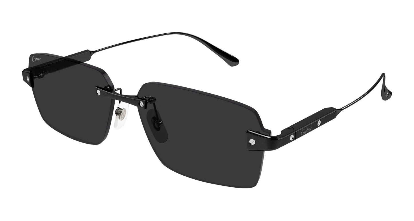 Cartier CARTIER-CT0652S-003
