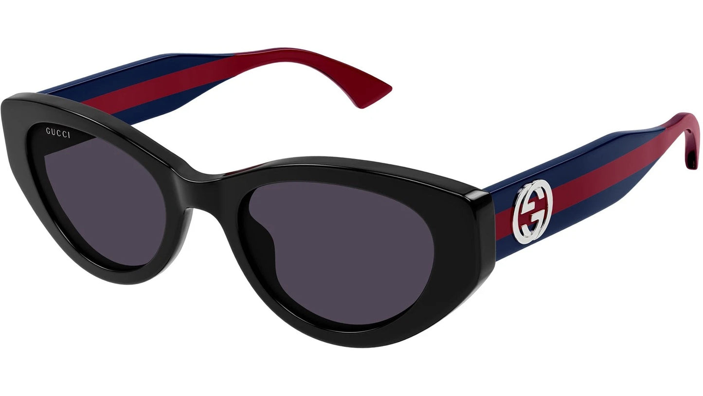 Gucci GUCCI-GG1862S-004-52