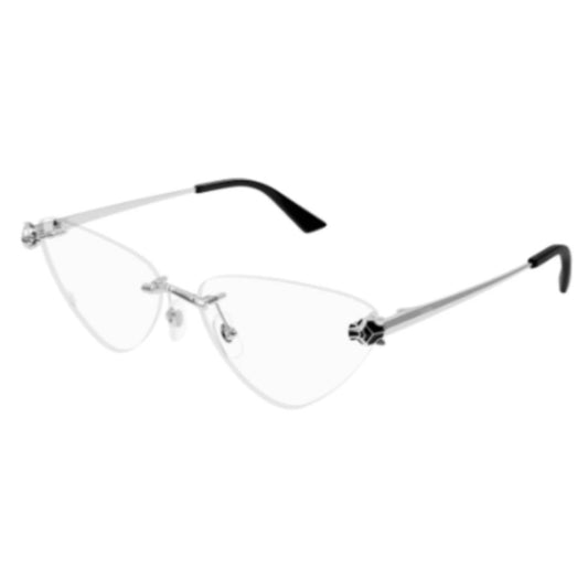 Cartier CARTIER-CT0448O-002