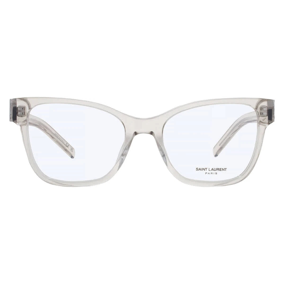 Saint Laurent SAINT LAURENT-SL M158-010