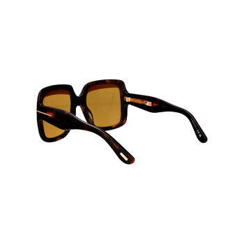Tom Ford Tom Ford FT1194 52E 55 Sunglasses