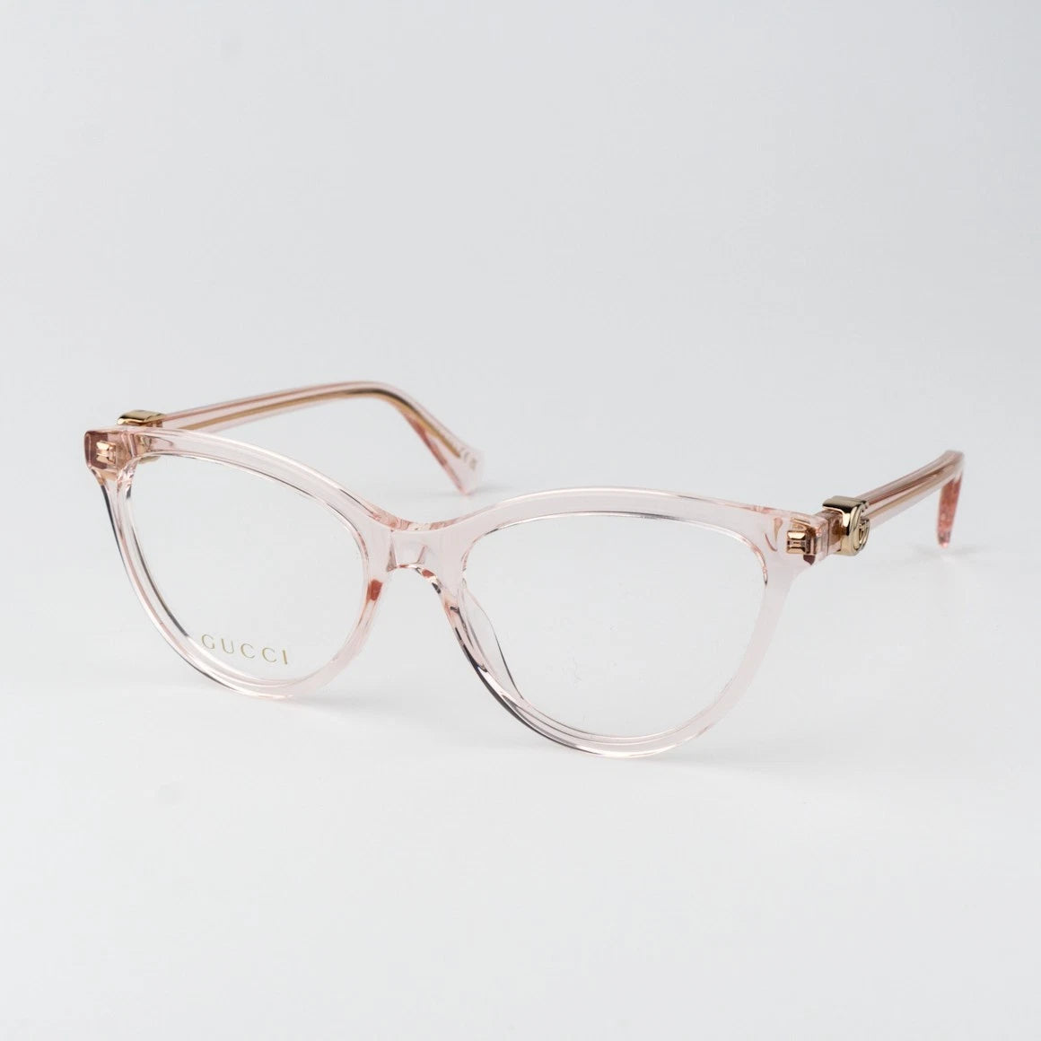Gucci GUCCI-GG1179o-007