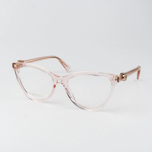 Gucci GUCCI-GG1179o-007