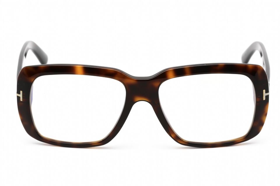 Tom Ford TOM FORD -FT5822-B-052-54