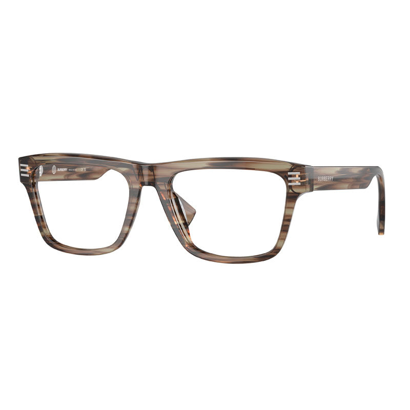 Burberry BE2387 4098 Green 53mm