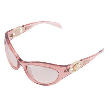 Versace VERSACE-VE4485 53228Z 59