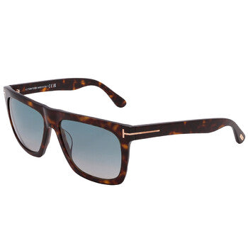 Tom Ford Tom Ford FT0513 52W 57 Sunglasses