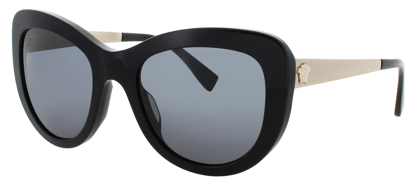 Versace VERSACE-0VE4325A-GB1/8754