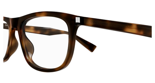 Yves Saint Laurent YVES SAINT LAURENT-SL-812-007