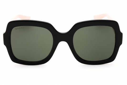 Gucci GUCCI-GG1337S-008