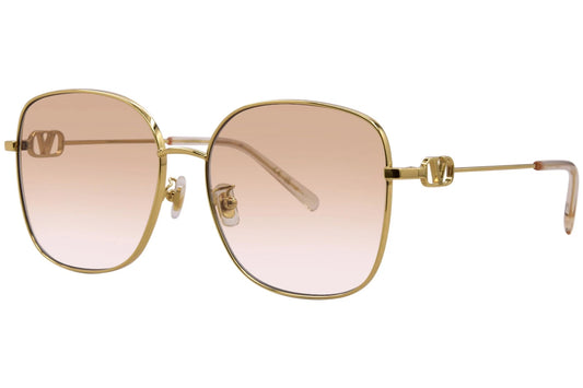 Valentino VALENTINO-VG0042SK-003