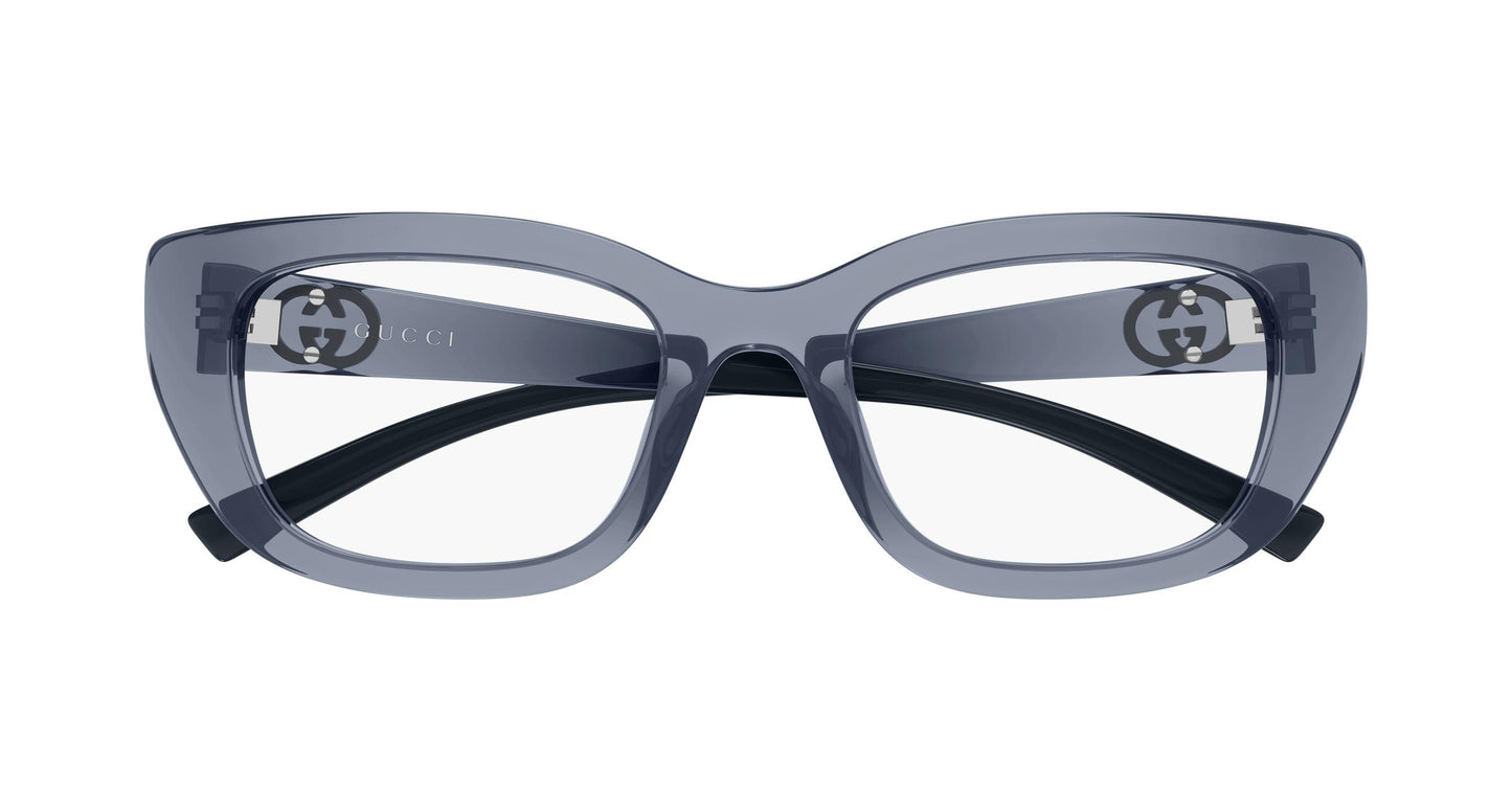 Gucci GUCCI GG2027o-003