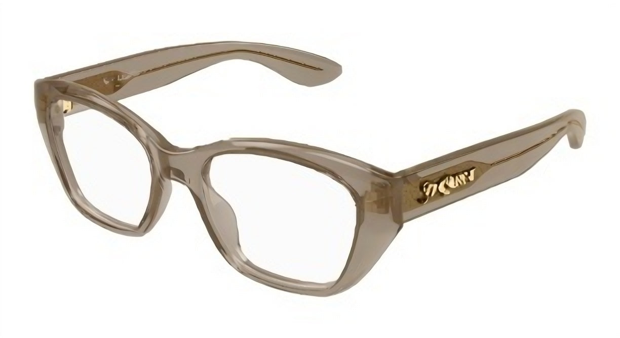 Saint Laurent SAINT LAURENT-SL-924-F-003