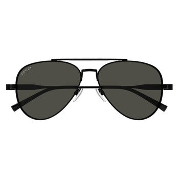 Gucci Gucci GG1874S 001 57 Sunglasses