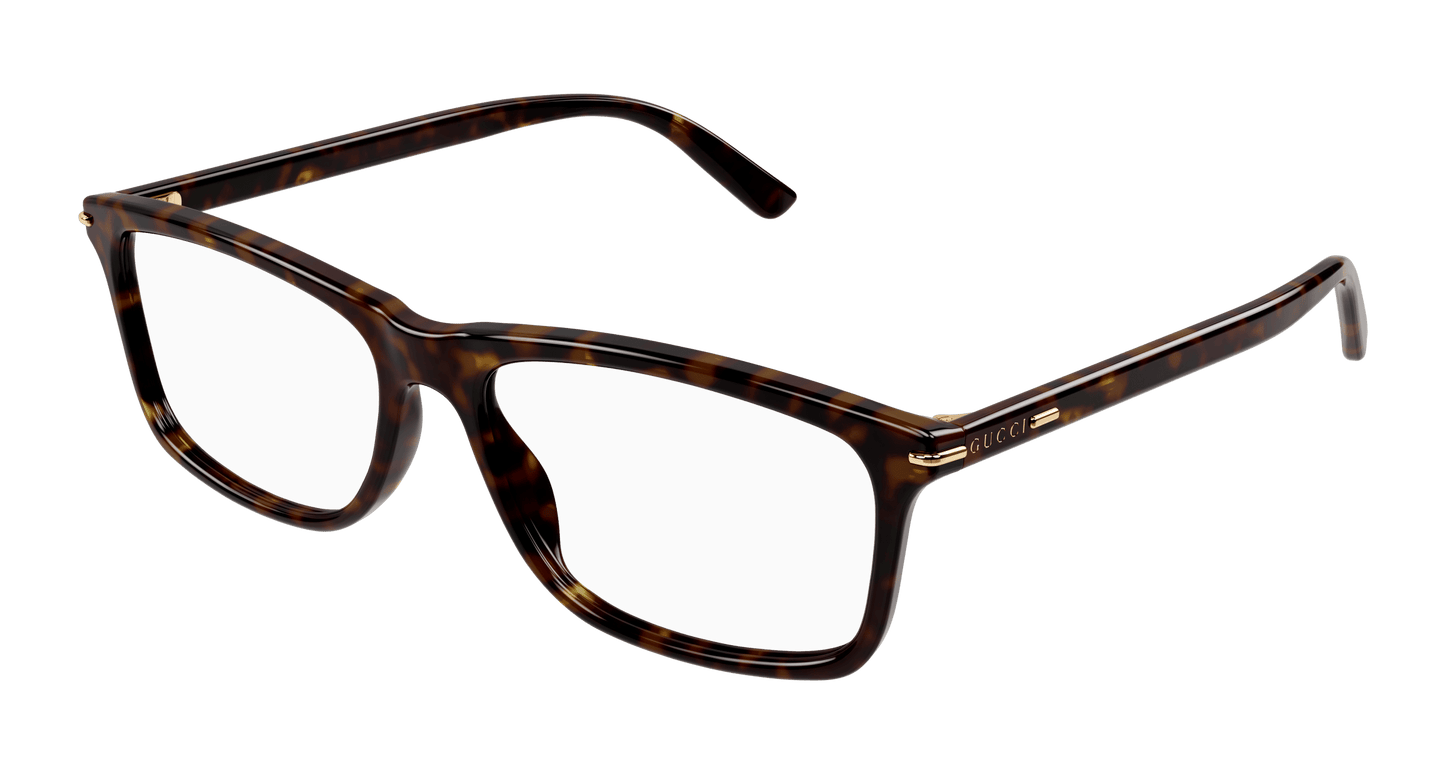 Gucci GUCCI-GG1447o-002