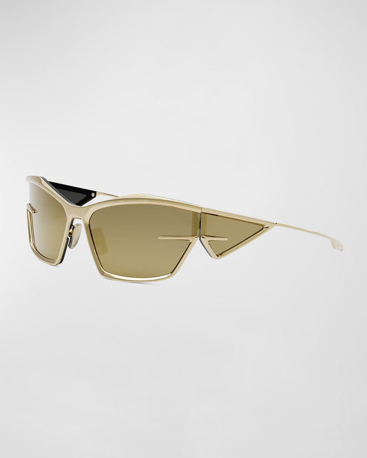 Givenchy Givenchy-GV40066U-30G-66