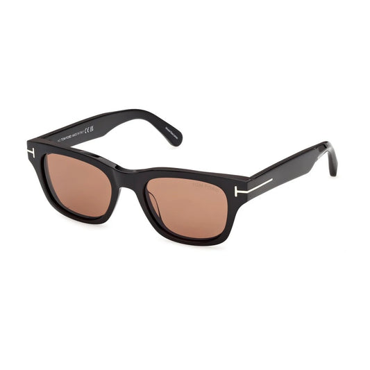 Tom Ford TOM FORD-FT1357-5001E