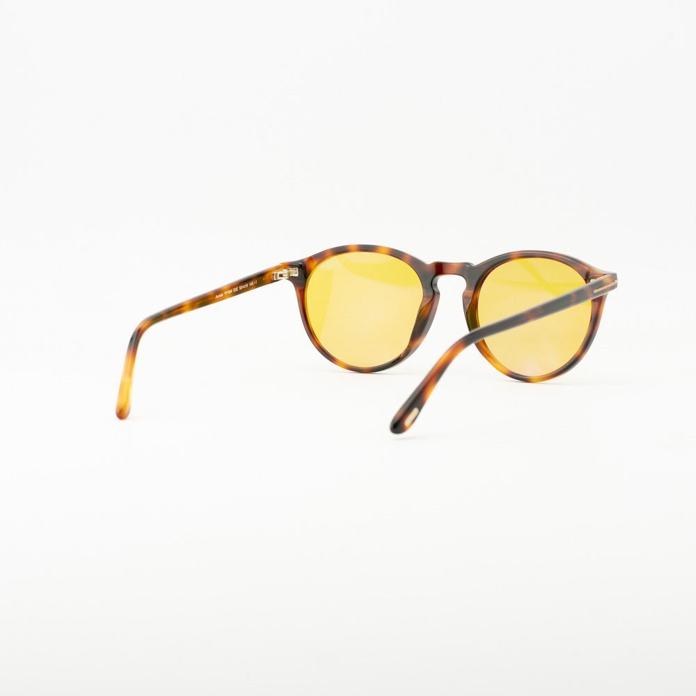 Tom Ford TOM FORD-FT0904-53E
