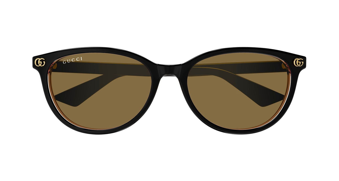 Gucci GUCCI-GG1818SK-003