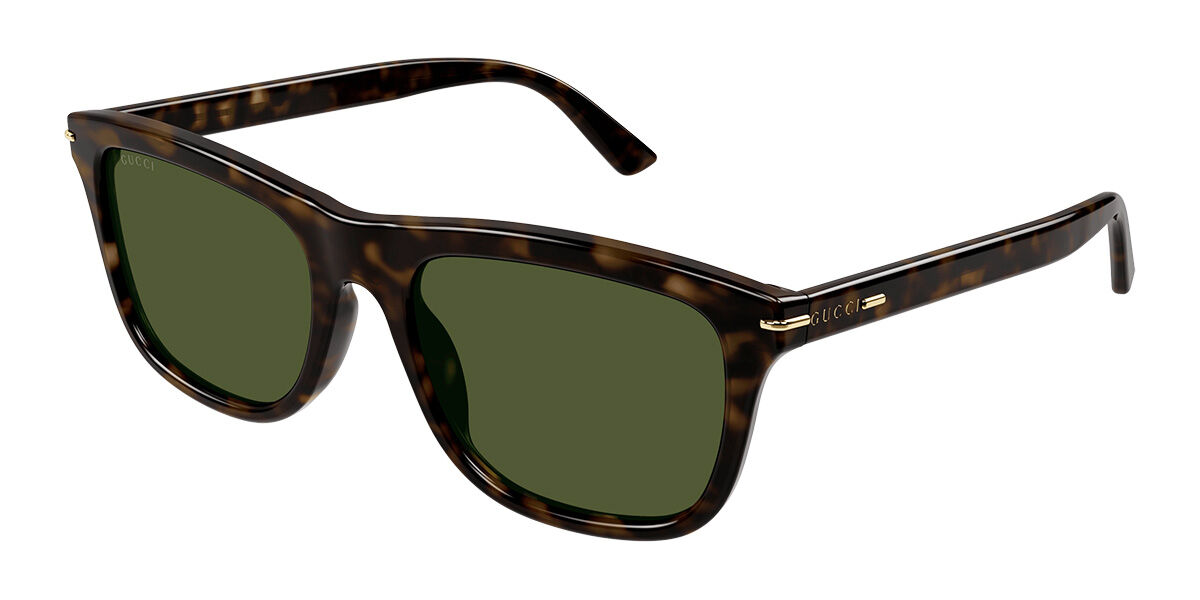 Gucci GUCCI GG1444S-002-55