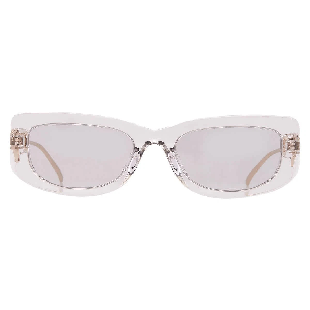 Prada PRADA- PR14YS 12R50K 53