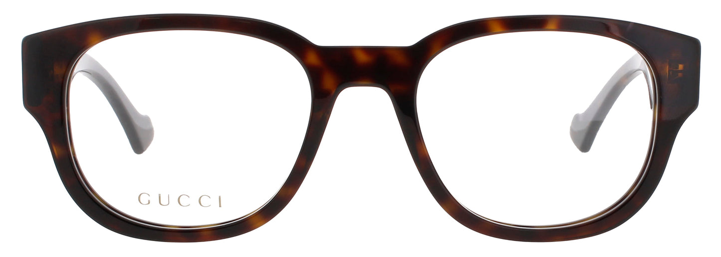 Gucci GUCCI-GG1429O-002-54