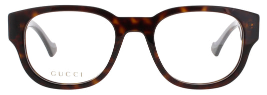 Gucci GUCCI-GG1429O-002-54