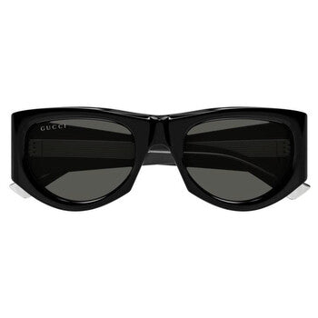 Gucci Gucci GG1917S 001 53 Sunglasses