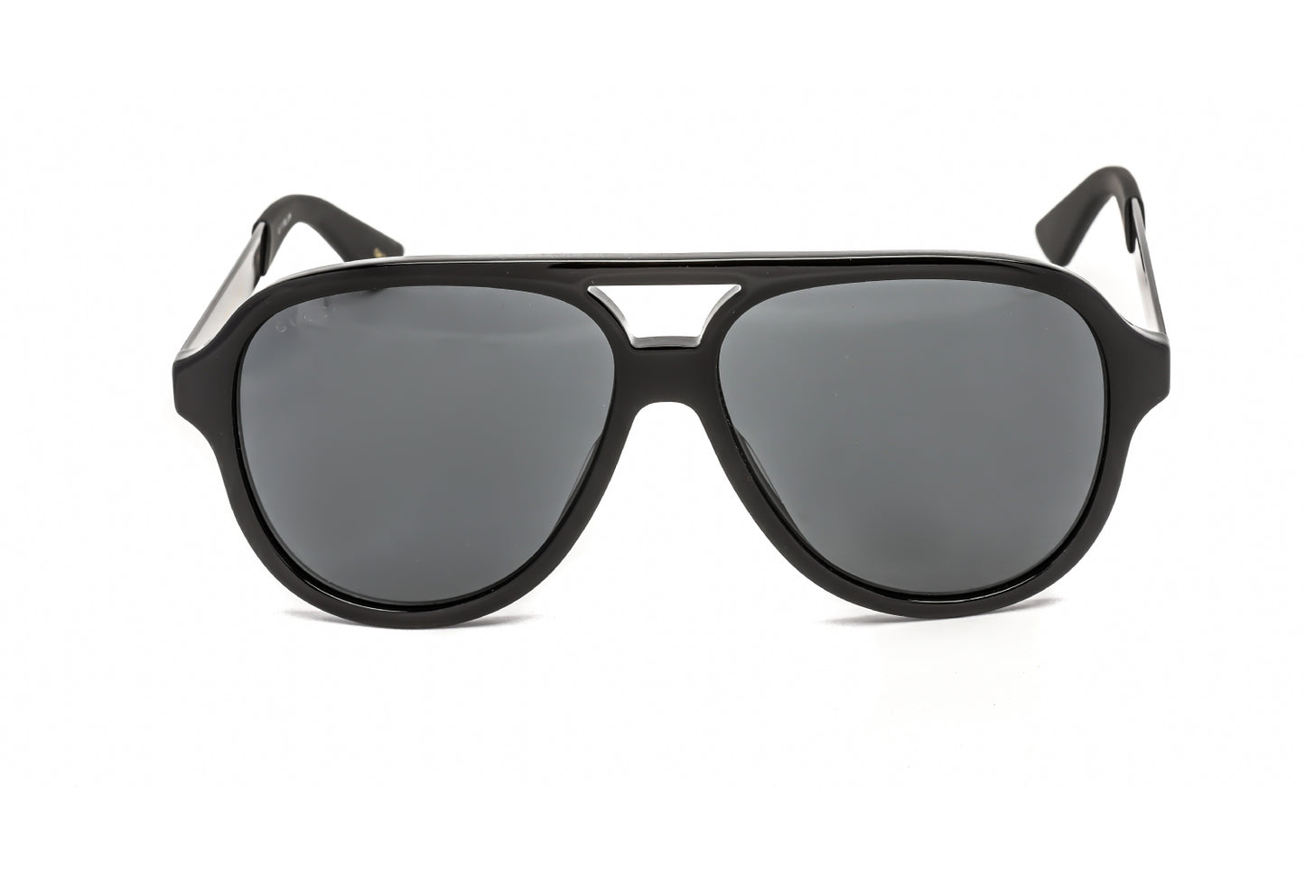 Gucci GUCCI-GG0688S-001