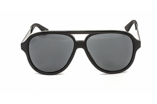 Gucci GUCCI-GG0688S-001