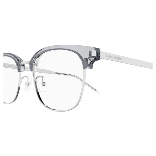 Yves Saint Laurent YVES SAINT LAURENT-SL-649-F-003