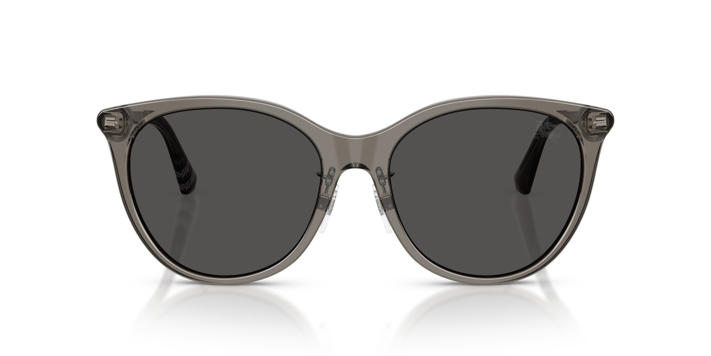 Burberry BURBERRY-0BE4464D-416087
